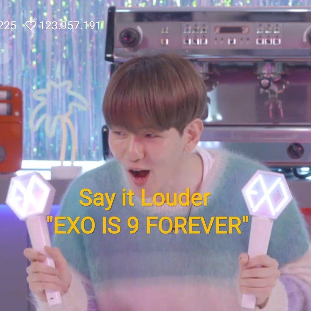 I_am__ExoL's tweet photo. https://t.co/dCvrIbXXb0