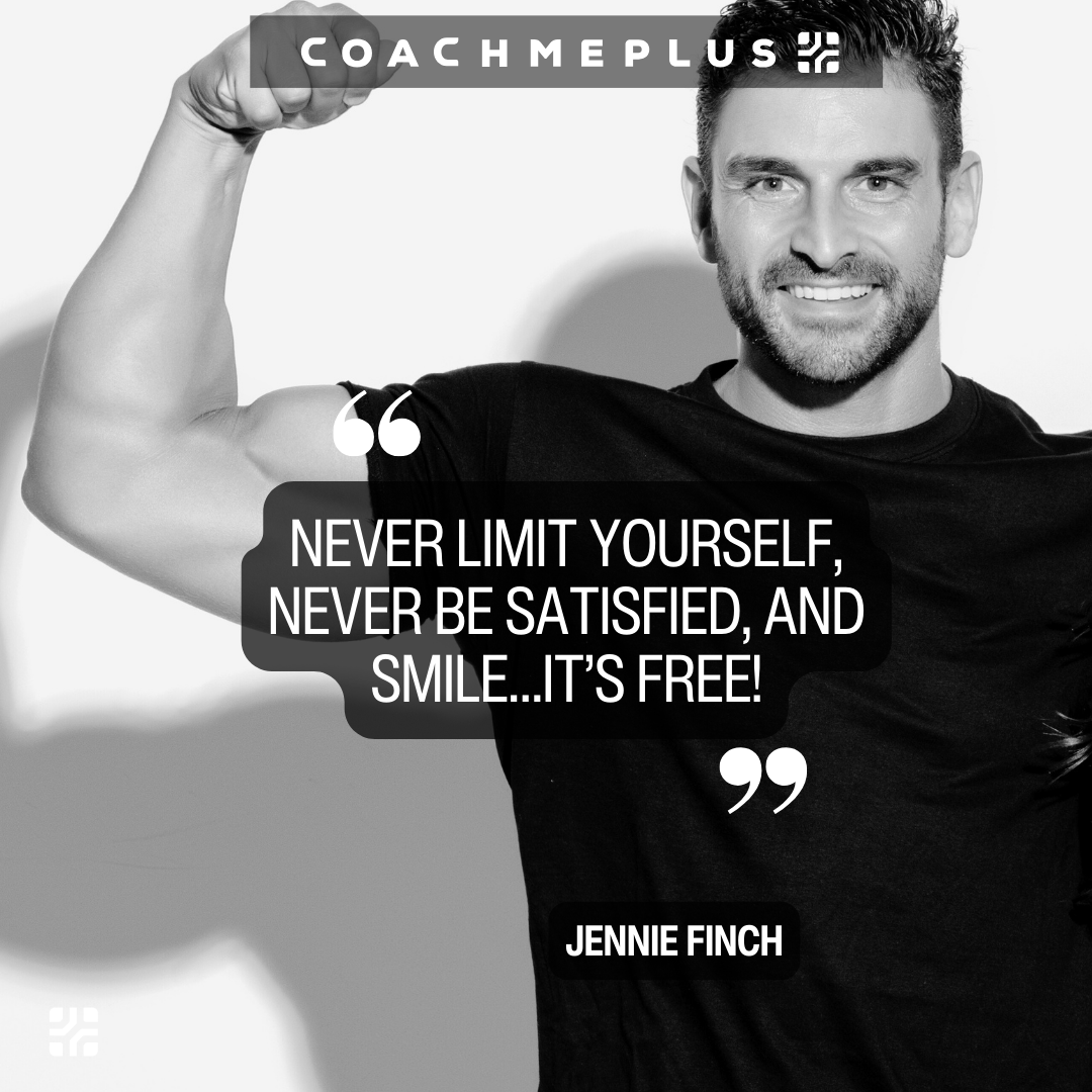 CoachMePlus tweet media