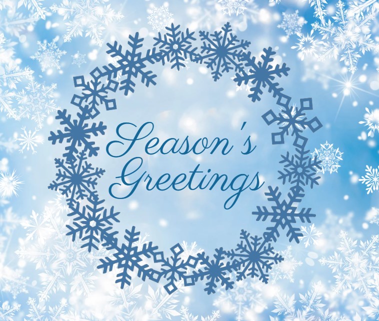 BLC with Cysview® (hexaminolevulinate HCl) tweet media