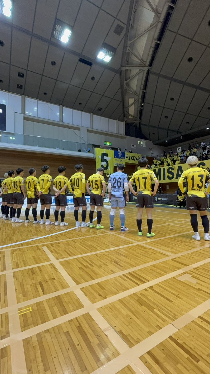 フットサル ペスカドーラ町田サイン Fリーグ開幕記念 ペスカドーラ町田 サイン入りフットサルボール - メルカリ