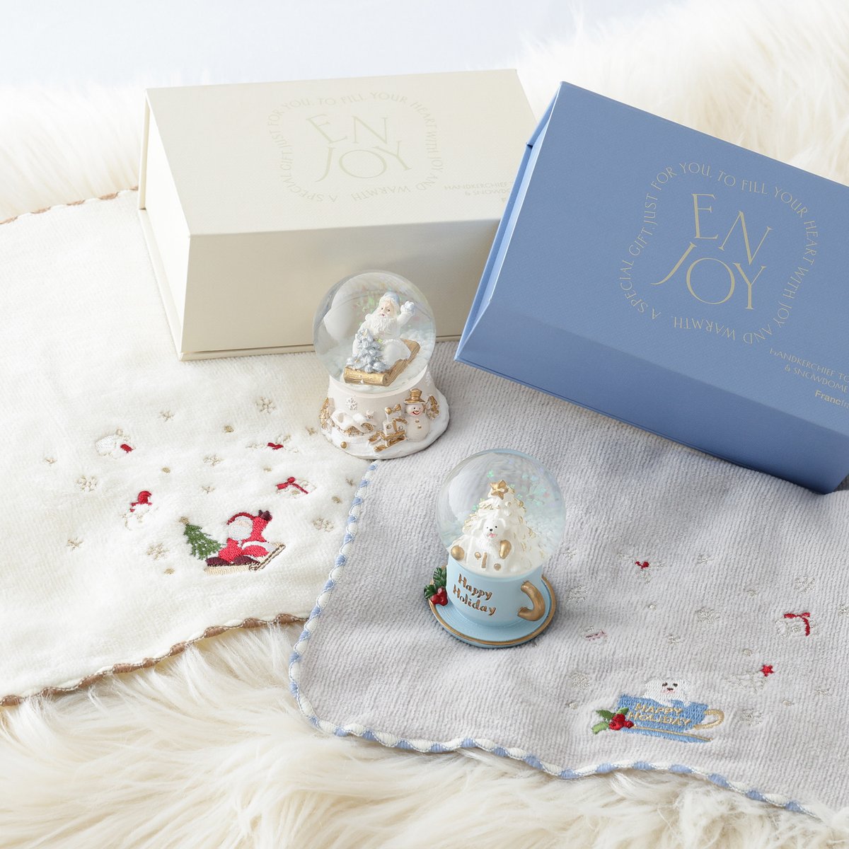 Francfranc（フランフラン）公式 (@Francfranc_web) / Posts / X