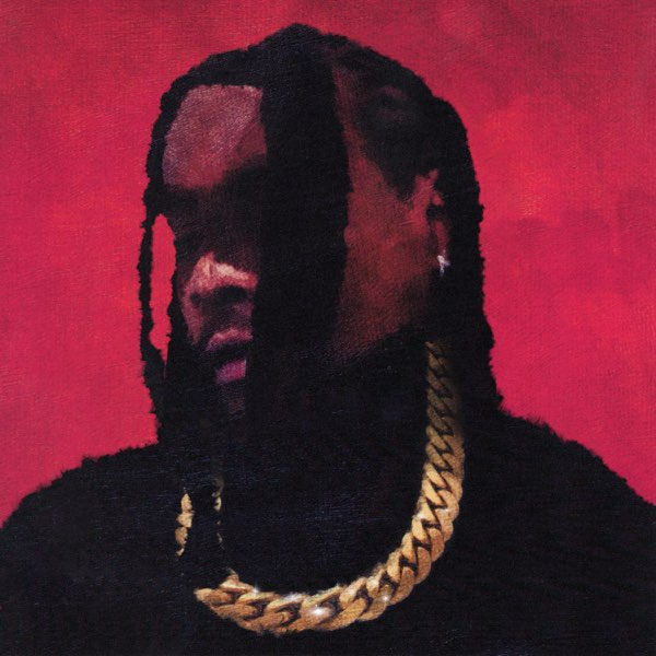 thebeat999fm's tweet photo. #TheMidDayShow with @nicoleabebe ๐
NP: Mirroronnabenz - @Wale x #bynx
Listen Live - https://t.co/N5Y3l9iAOA https://t.co/CY2Qilafhq