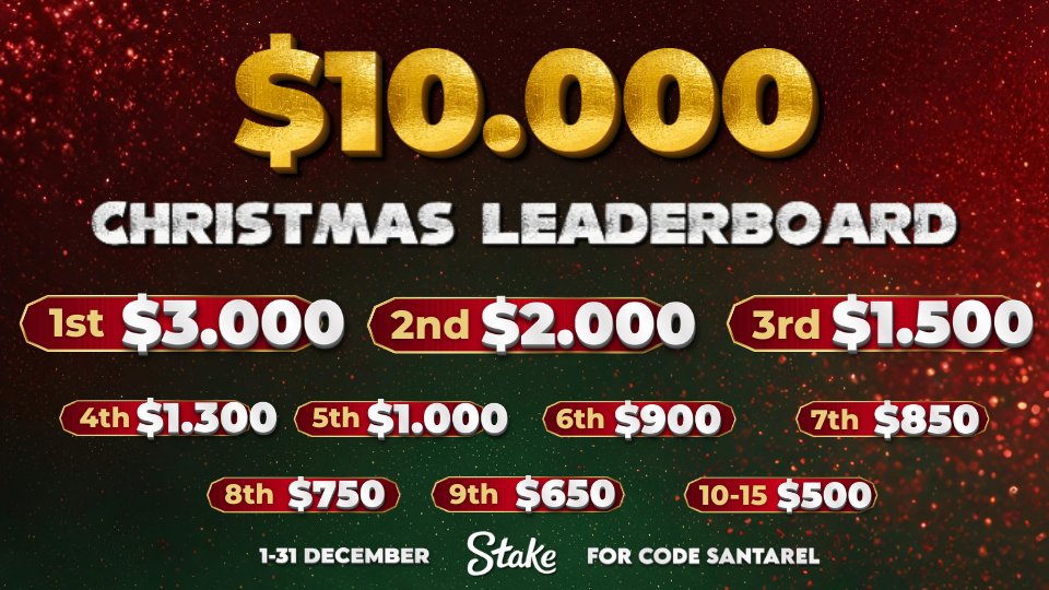 Santarel tweet media