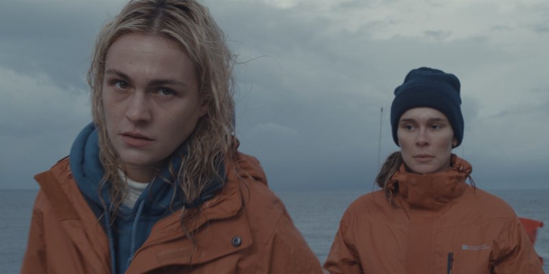 themoviewaffler's tweet image. "A gripping and gruelling experience."

ROW is on Prime Video UK now.

Read @hilliseric's review at themoviewaffler.com/2025/06/row-re…

#Row #film #movies #PrimeVideo #BellaDayne #SophieSkelton