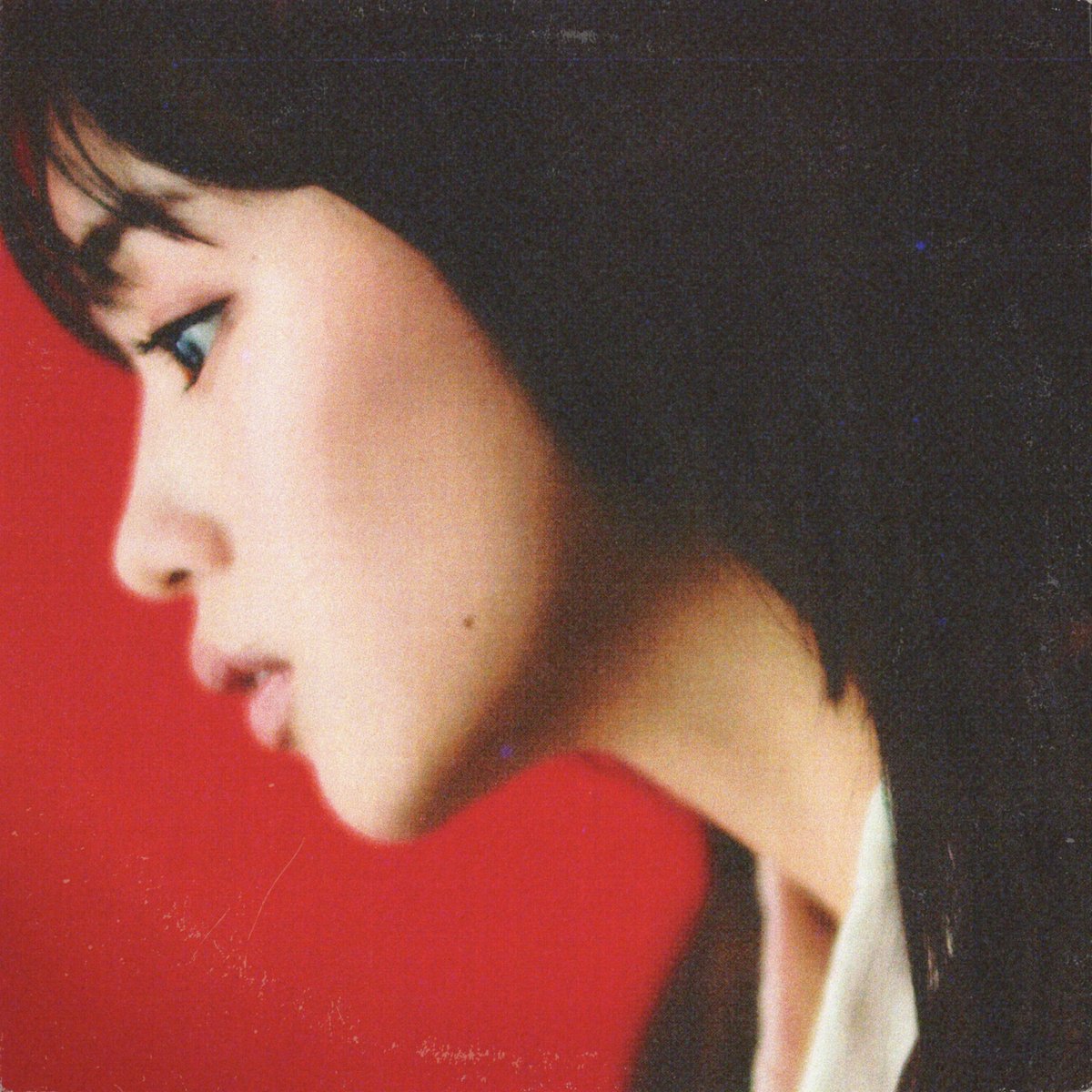 藤原さくら #ニュー・アルバム #uku 2/18(水)発売🎉 ＼ ✓弾き語り