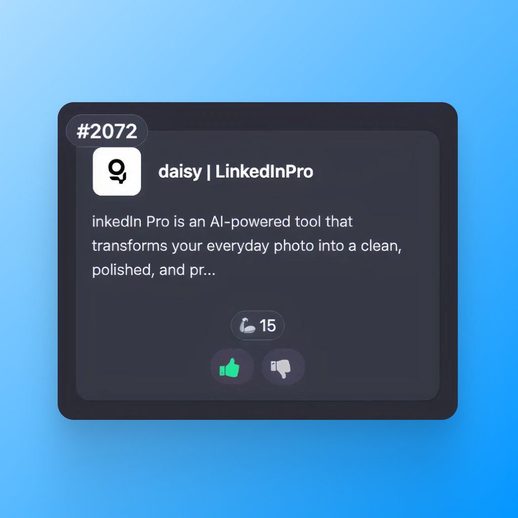 MADS on World tweet media