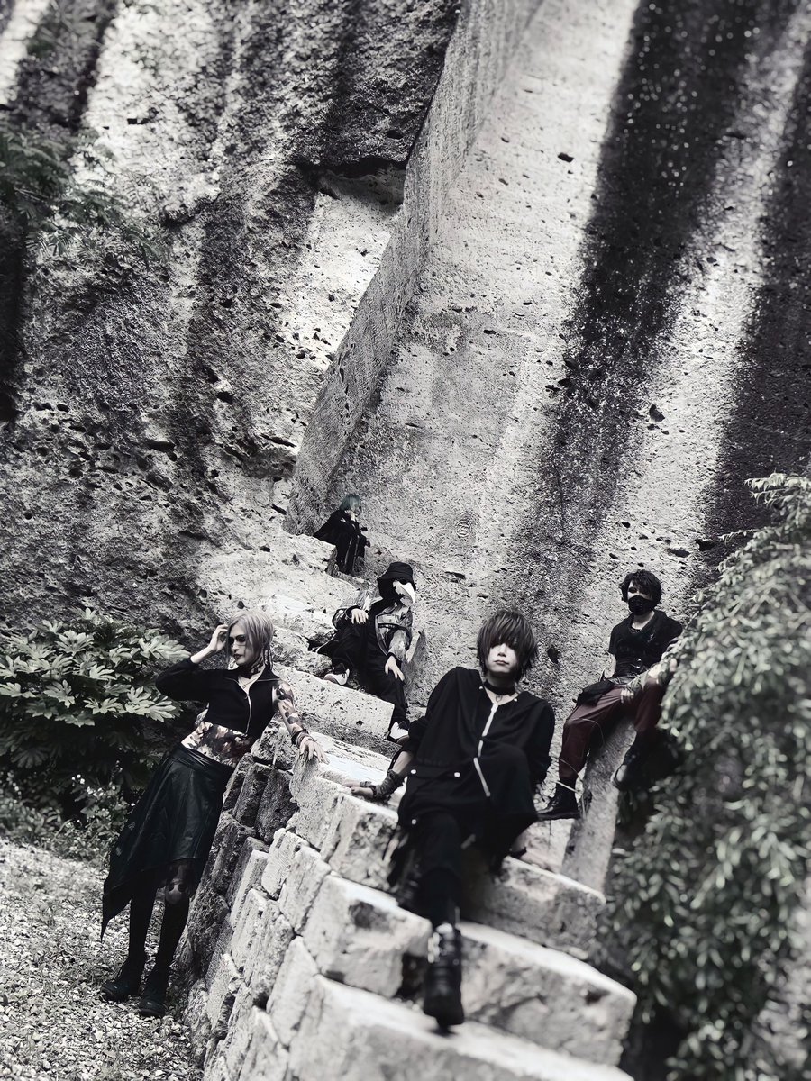 Lament.、IOLITE、悠歌-youka- 11枚セット Lament.、IOLITE、悠歌-youka- 11枚セット 悠歌-youka-【IOLITE