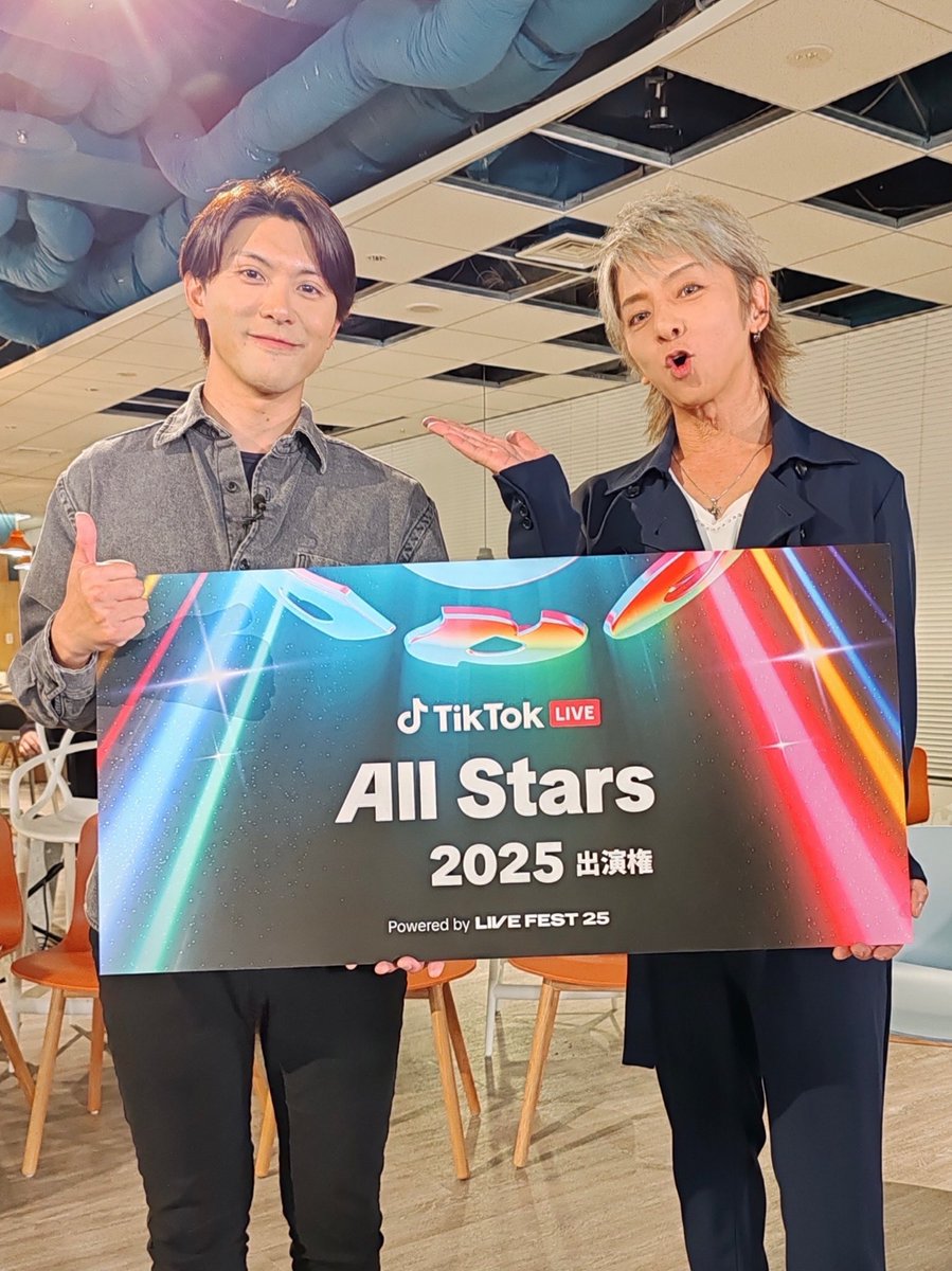 尼丁隆吉 tweet media
