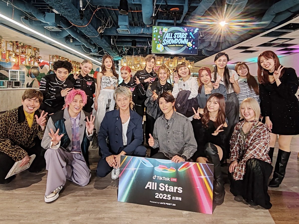 尼丁隆吉 tweet media