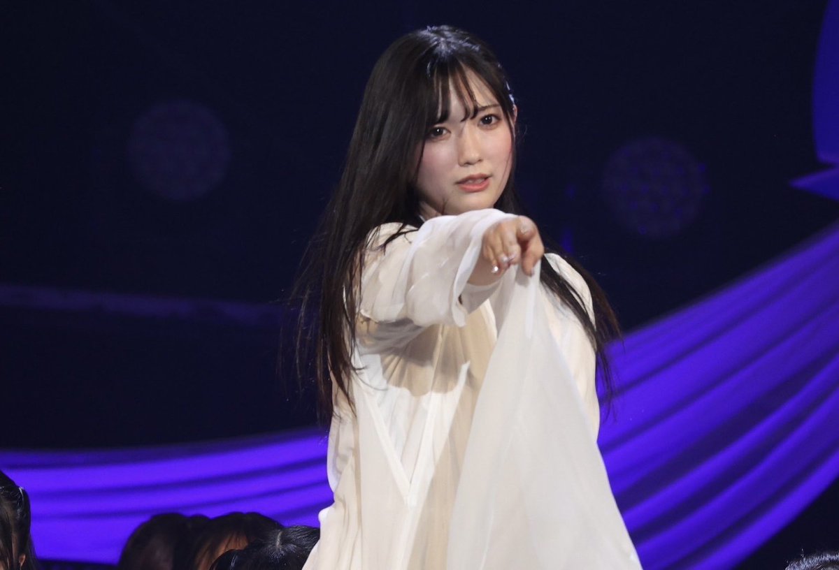 たーちゃん (@Cfiw75hFOh2zxqt) / Posts / X