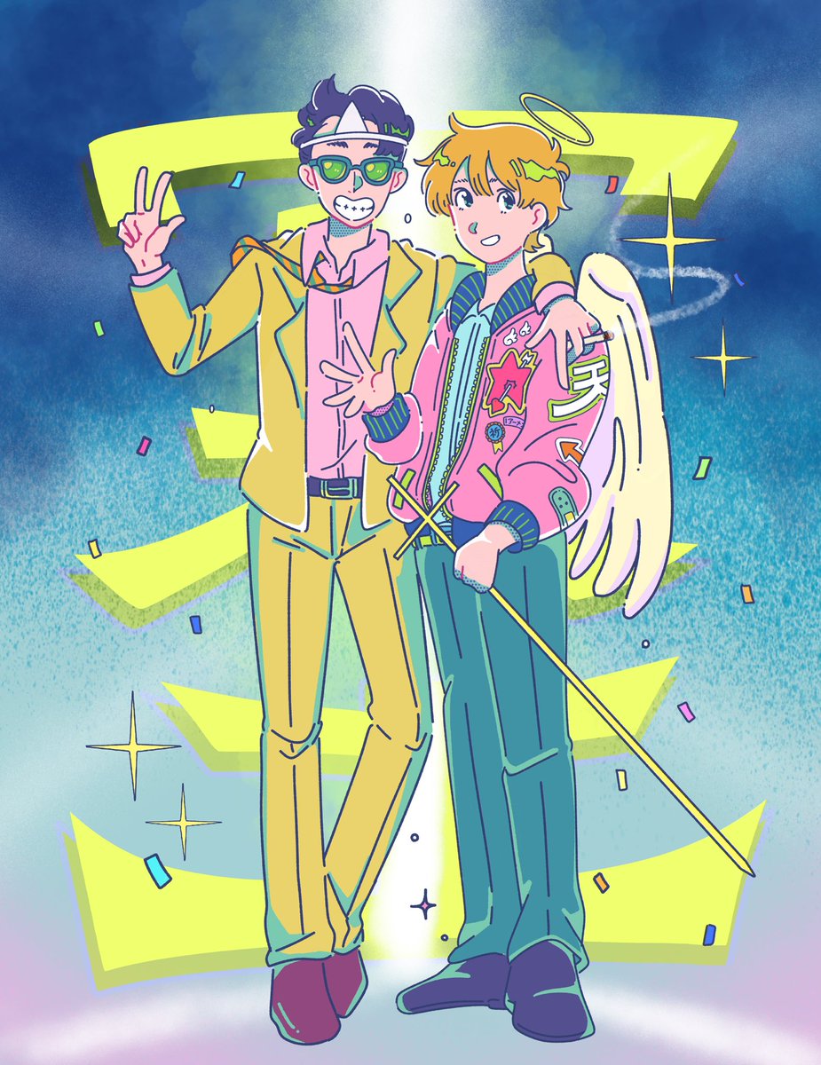 フルカワチヒロ (@chirorianx16) / Posts and Replies / X