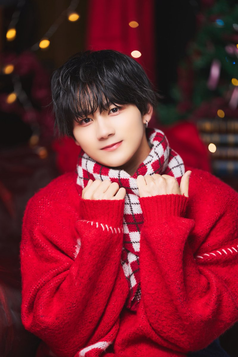 双葉小太郎 148枚 2019965483.jpg?1693917111