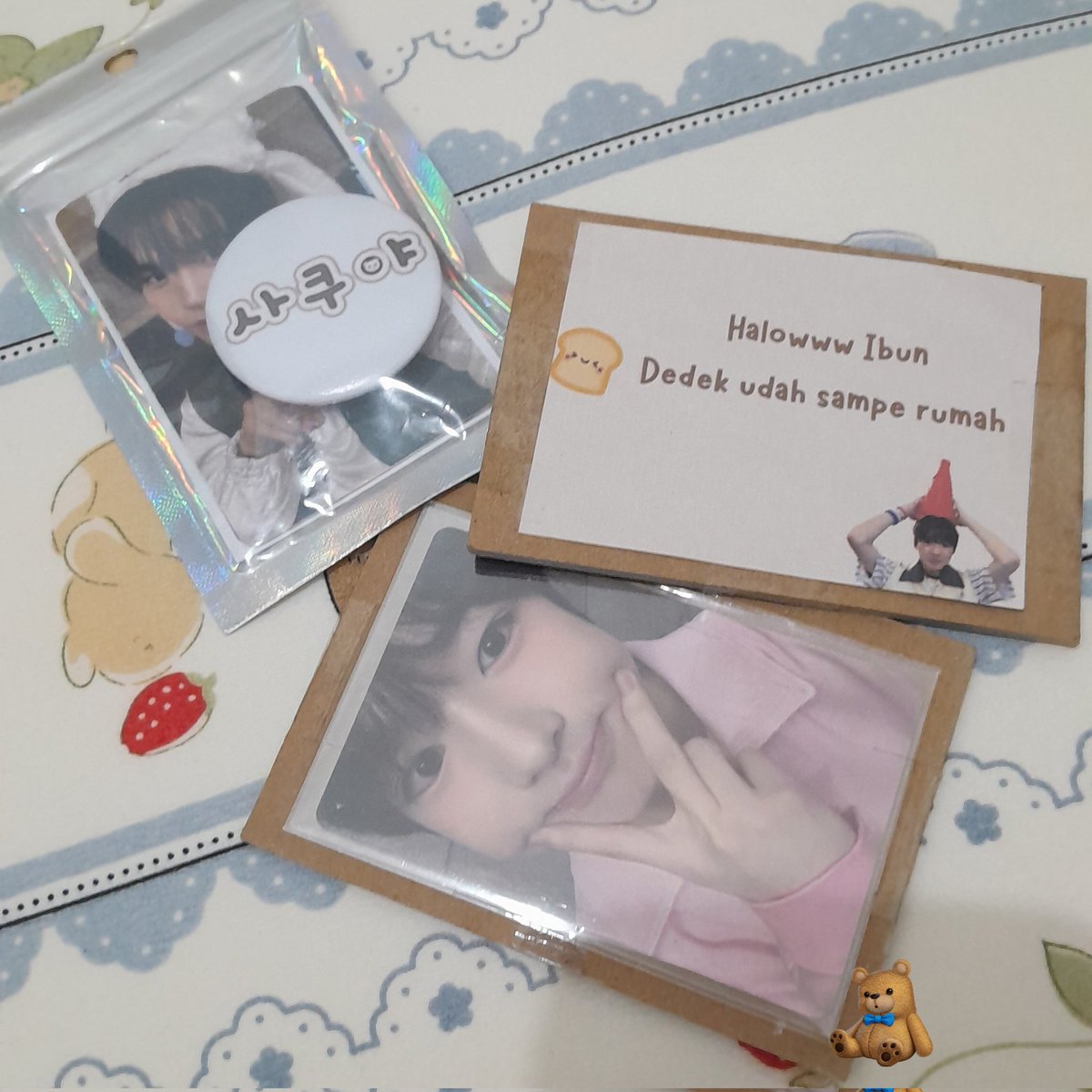 ᴢᴜʀᴀ 𖹭 🌸 ☽̶☾ tweet media