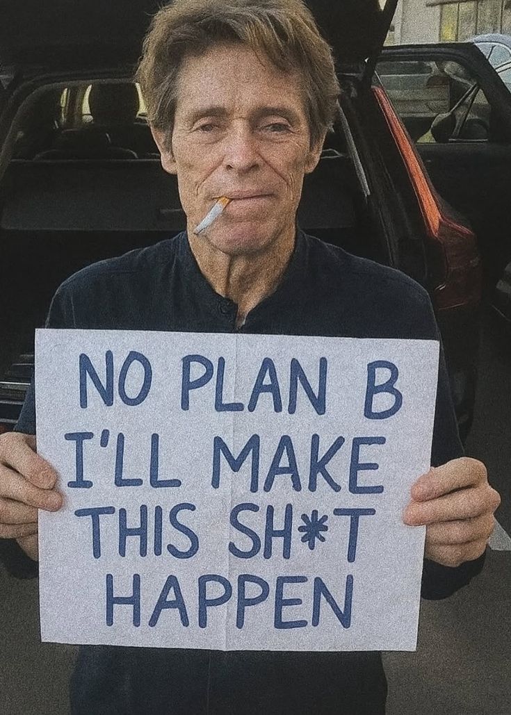 4bhionX's tweet image. Hello All !

I’m making a comeback. I wasn’t consistent before, but I won’t give up. I’ll share everything soon. Starting 100 Days of Code again and will post everything I learn from today. #100daysofcode #buildinpublic #LearnInPublic