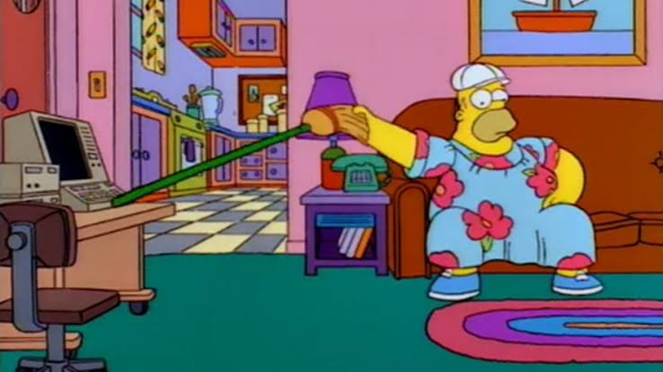 KatsCarey's tweet image. 1° de diciembre.

Todo el mundo en los trabajos durante los próximos 31 días: