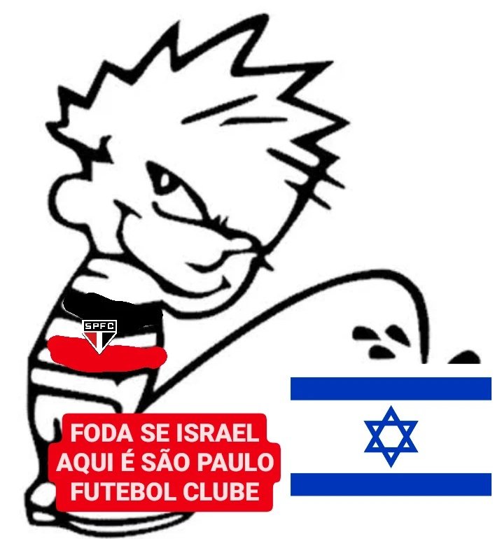 Diego Guerra tweet media