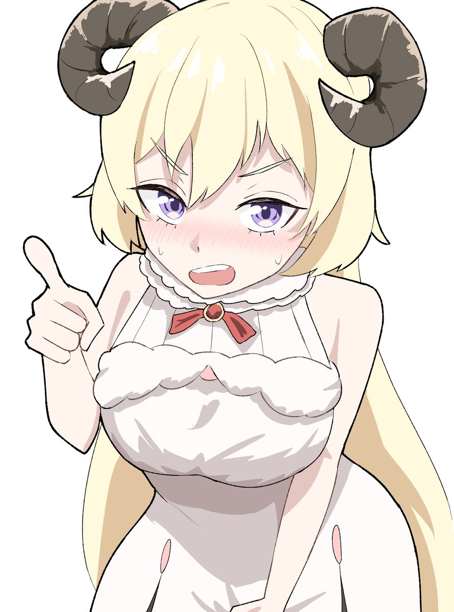 ShinaRetasu's tweet photo. 何かに怒ってるわため
#つのまきあーと https://t.co/7T6KlYoZUS