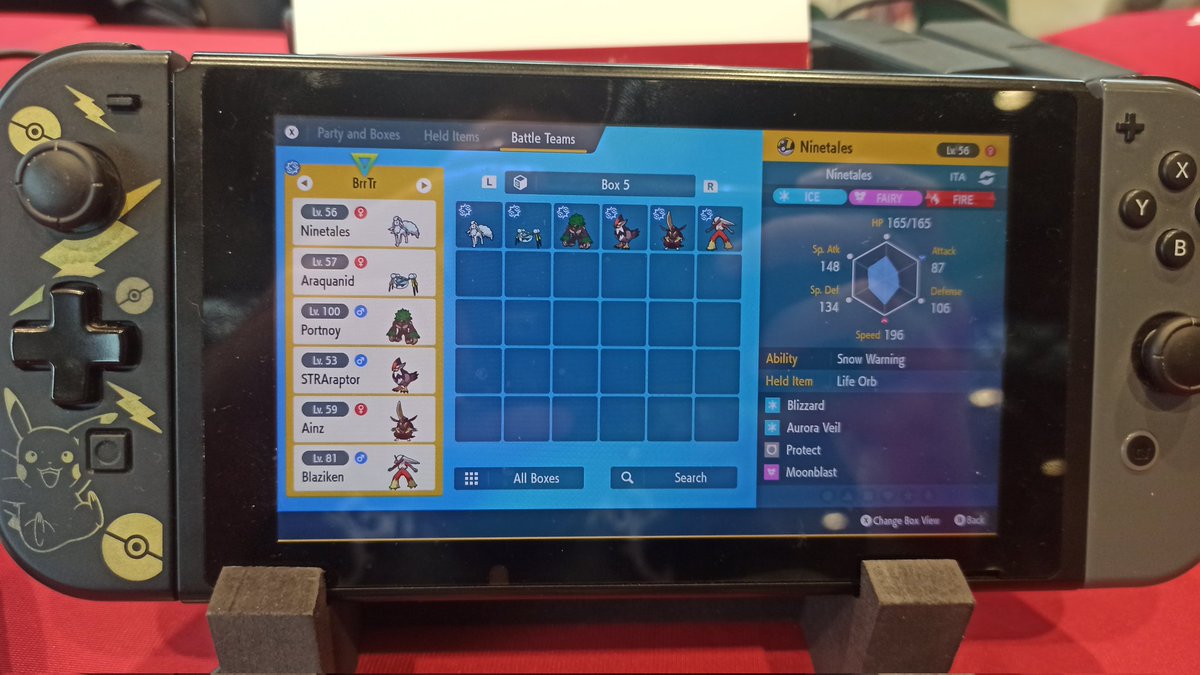 sic gatto tweet media