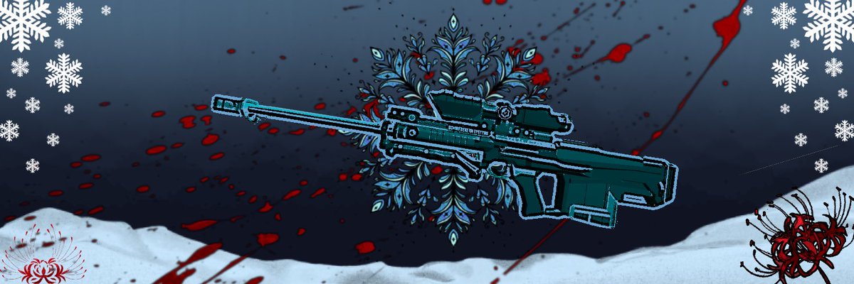 —— ❅┆ ⊹ 𝓕 𝑹 𝑰 𝑬 𝑹 𝑬 𝑵 ⊹ ┆❆ —— tweet media