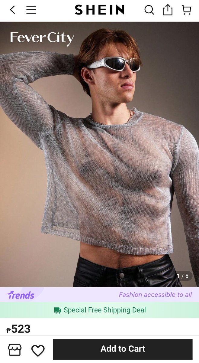 I know people aren't clicking on the item just to buy...whatever this is

Also <a href="/ChaseStobbe/">Chase Stobbe</a> ?