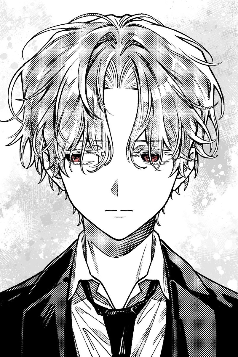 E_vvan_'s tweet photo. 💚🩷 https://t.co/YhGFOZg1in
