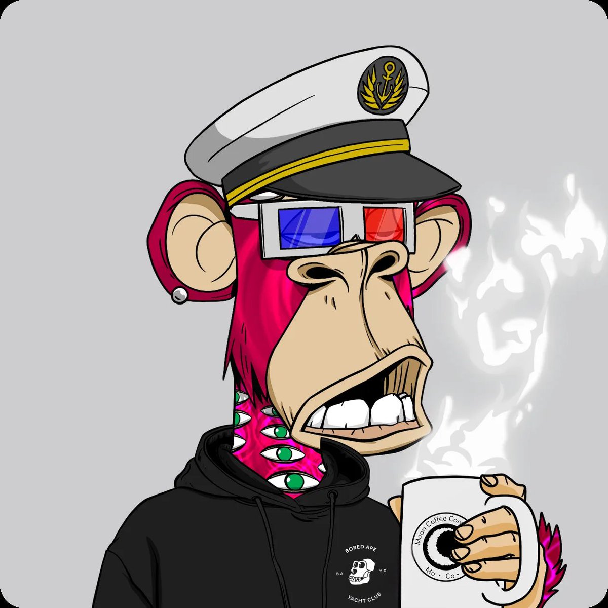 Cortez ⚓️🌎 tweet media