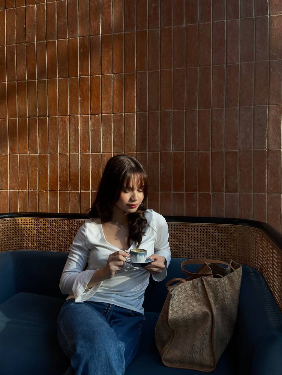 ashxooxoo's tweet image. Whatever you can do or dream you can, begin it. Boldness has genius, magic, and power in it.

ASHLEY 4THE WIN