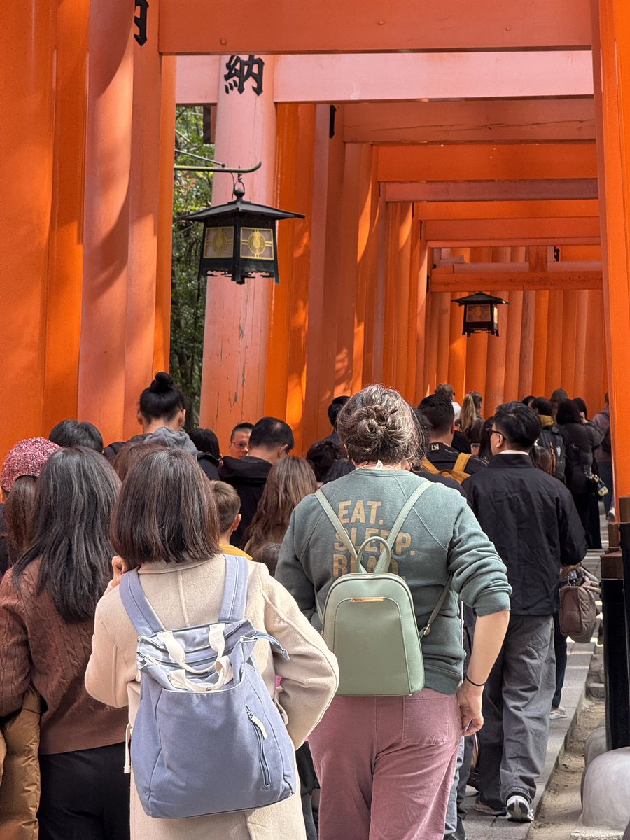 とよながあつし / あつしのぶろぐ (@a0215t) / Posts and Replies / X