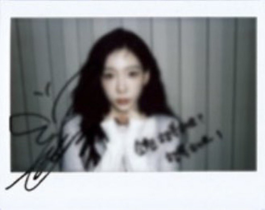 "sone, are you happy?
i'm happy !"

good.bye....🫠