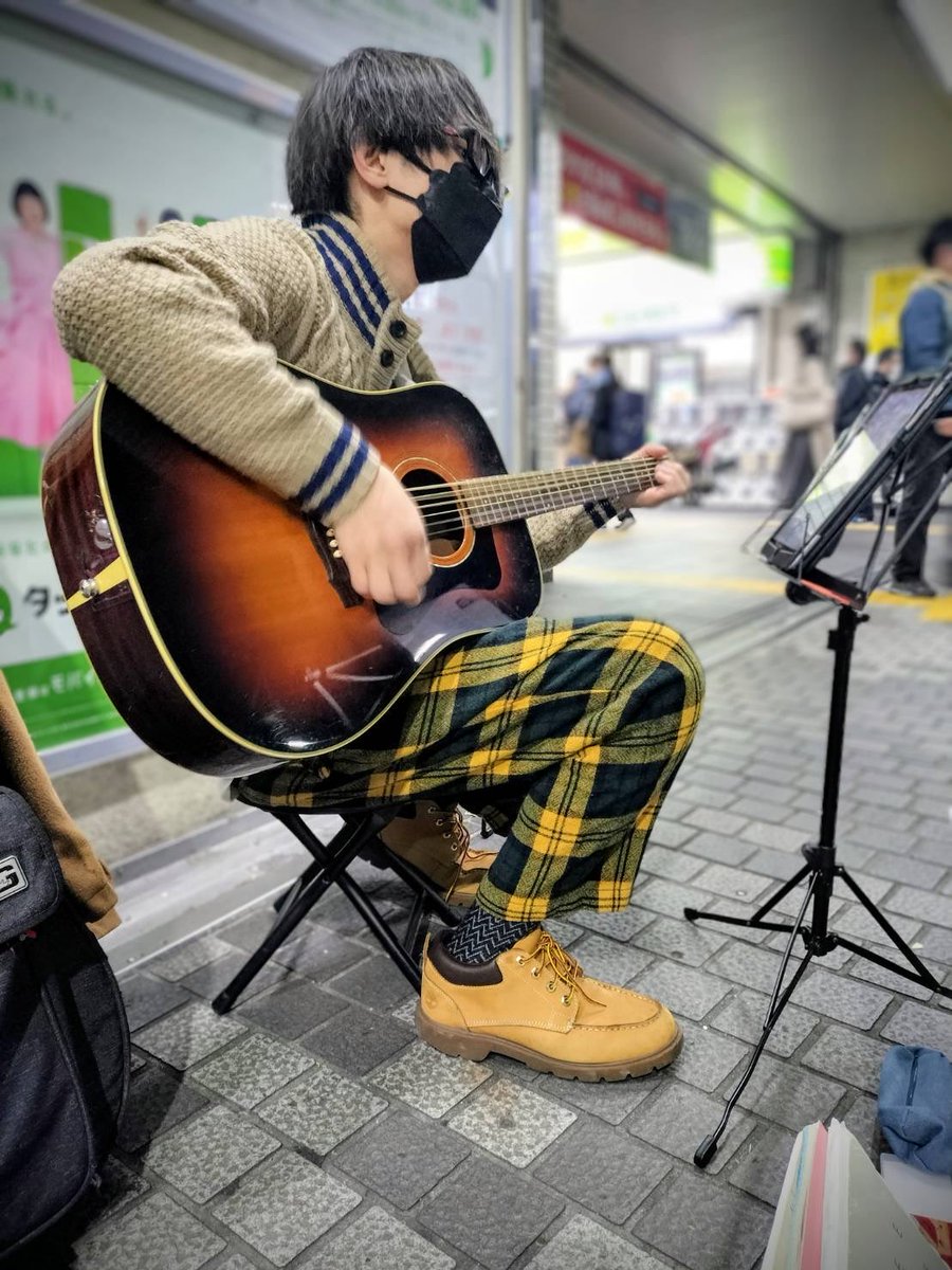 ケイさま専用•*¨*•.¸♬︎ みわ けいご（三輪 啓悟） (@key0401) / Posts and Replies / X