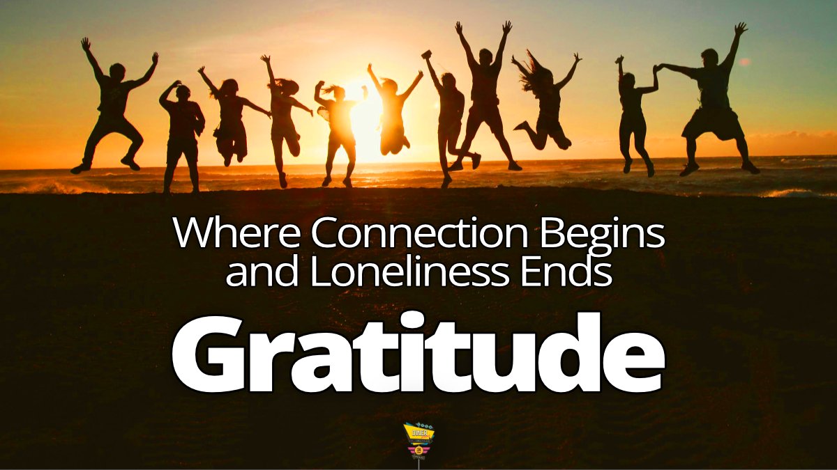open_diner's tweet photo. WHERE CONNECTION BEGINS AND #LONELINESS ENDS: #GRATITUDE
Thu Dec 4, 6:30pm EDT, Zoom
https://t.co/AqAYMeZUtx

Open Diner's warm and inclusive environment is available to you every 2 weeks: Meet new friends, overcome isolation, and FORGET #SOCIAL FEARS. You are always welcome. https://t.co/dO0JCfDxQg