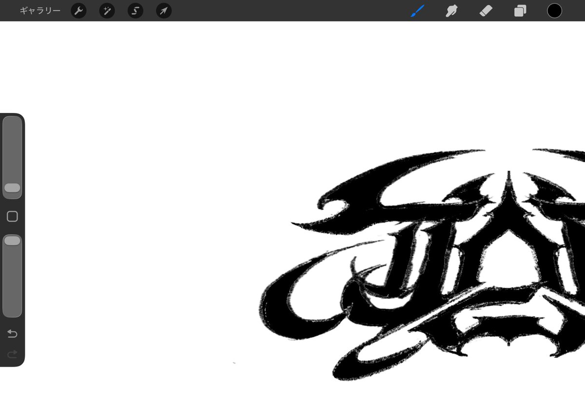 baby (@4c4ch4n) on Twitter photo 