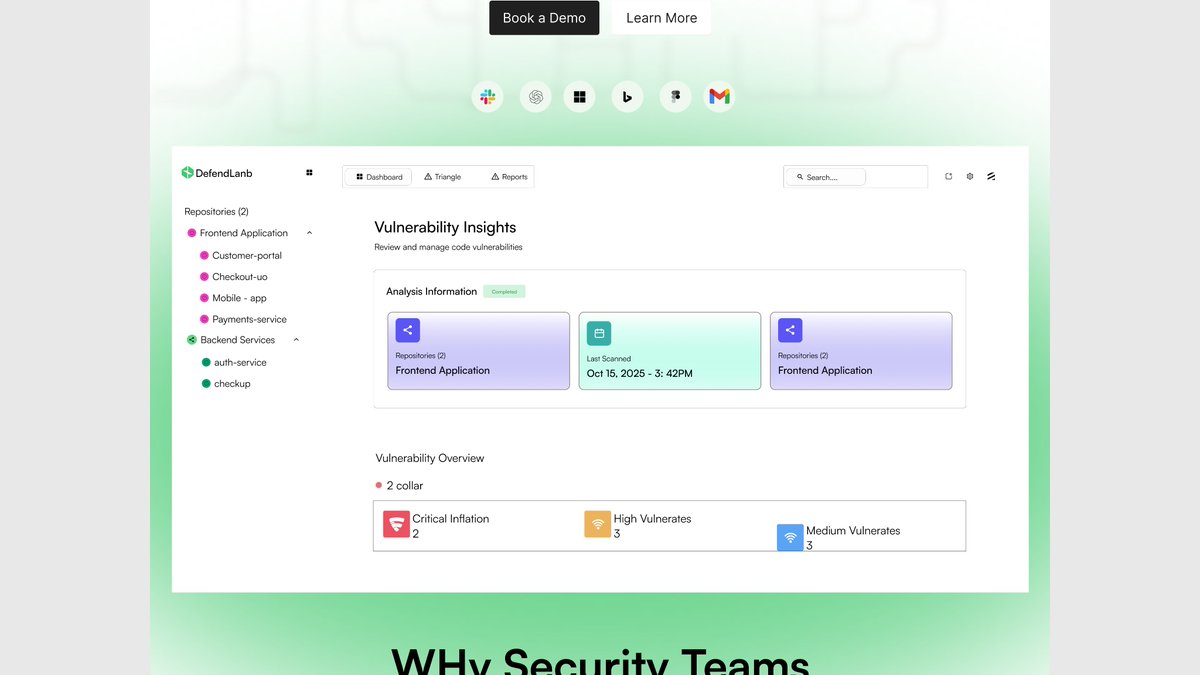 haajmuskid's tweet image. This project was carefully crafted with a focus on both the depth of functionality and the overall usability, ensuring an intuitive experience for every user interacting with the WebApp.

#ProductDesign #FrontEndDevelopment #WebAppDesign #UXUI #UserExperience #UIDesign