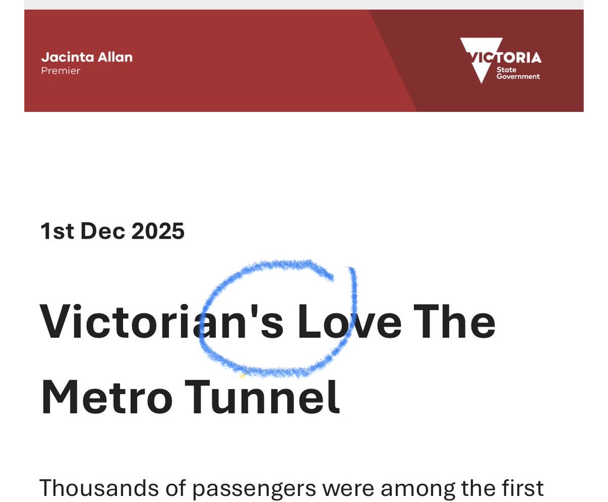 Michael O'Brien tweet media