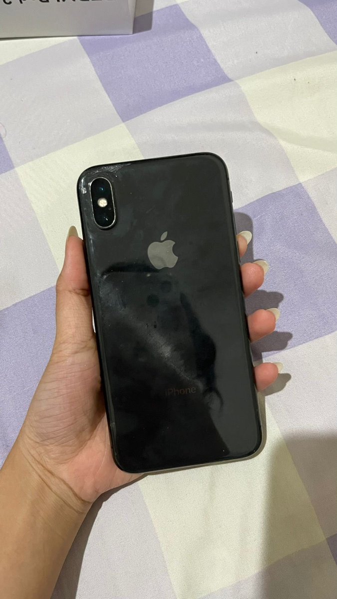 (CEK PINNED) 🍊: mayiishop tweet media