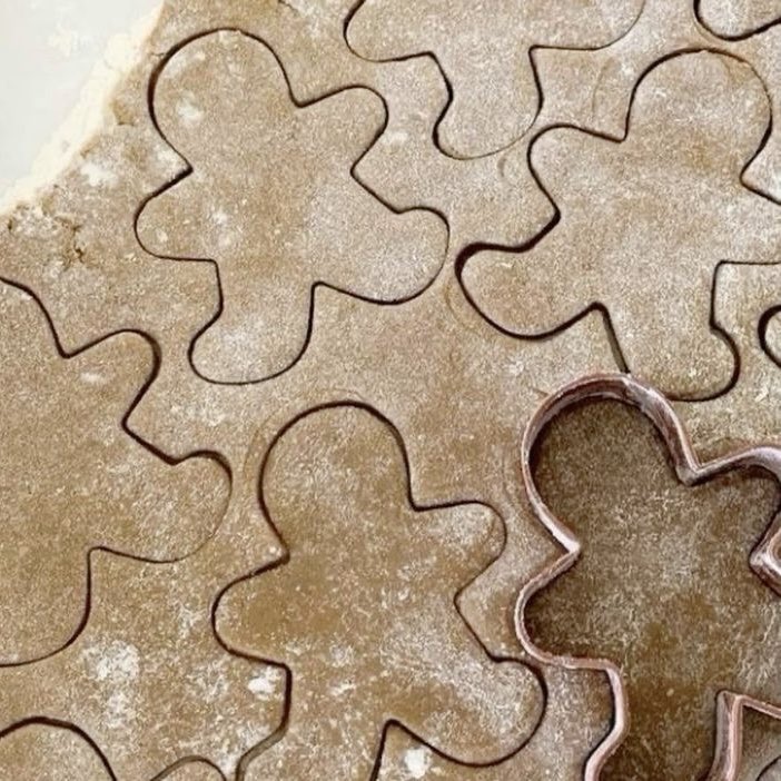 𝓟each tweet media