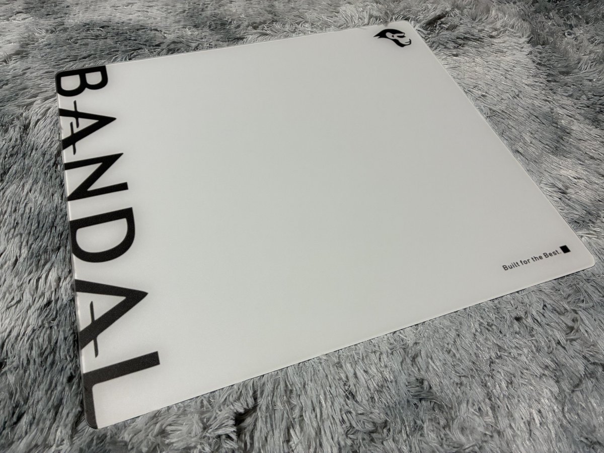 朔月（さつき） tweet media