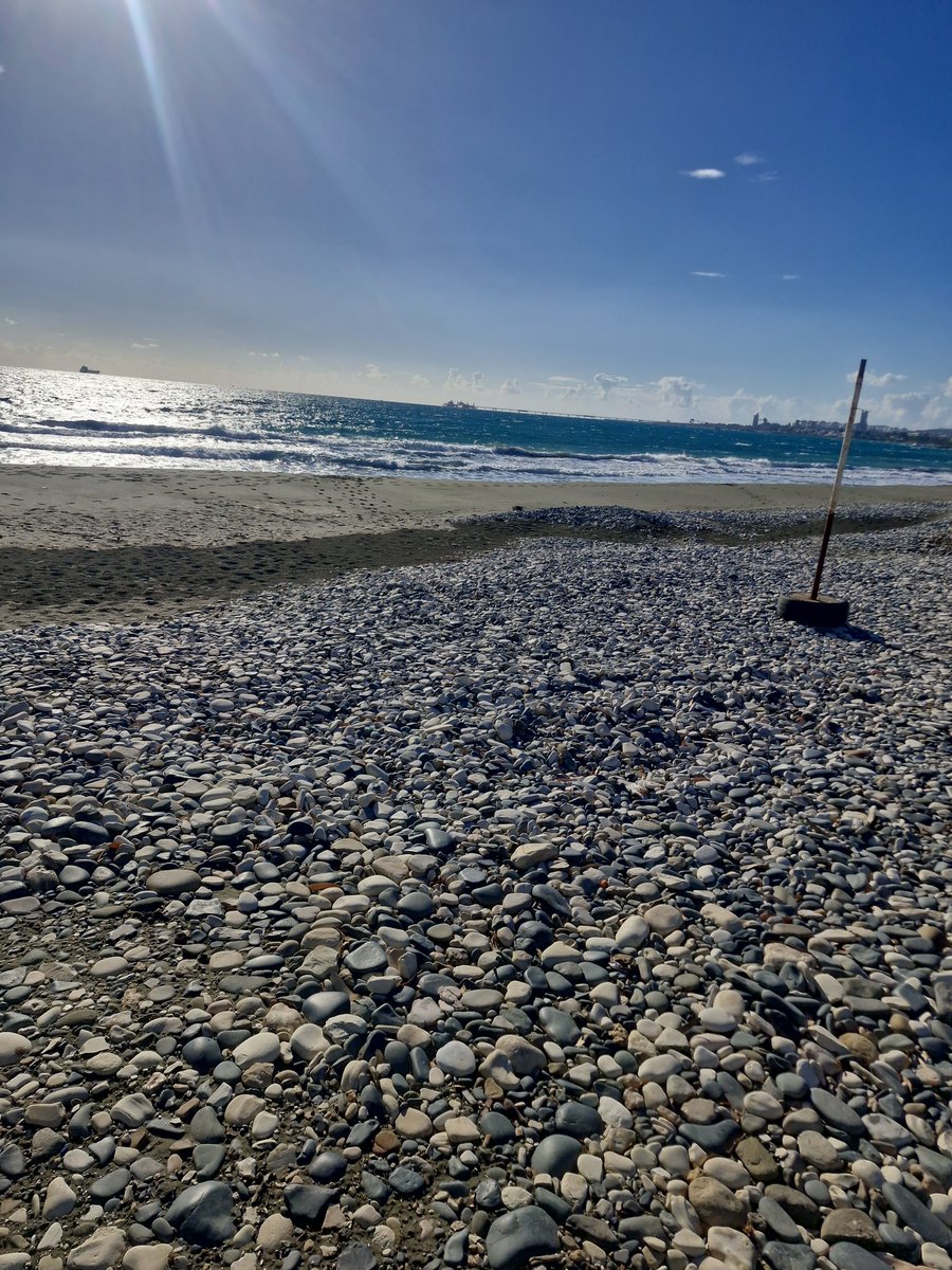 <a href="/tsiou__21/">ᝮᝬ༩ ع།ی๔ɤ̞ɤ̞عลغ๔ی</a>