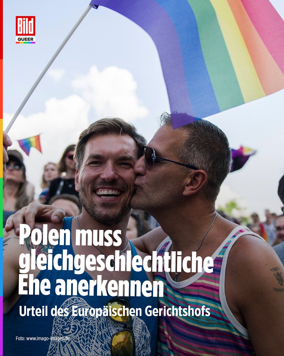Schonungslos tweet media