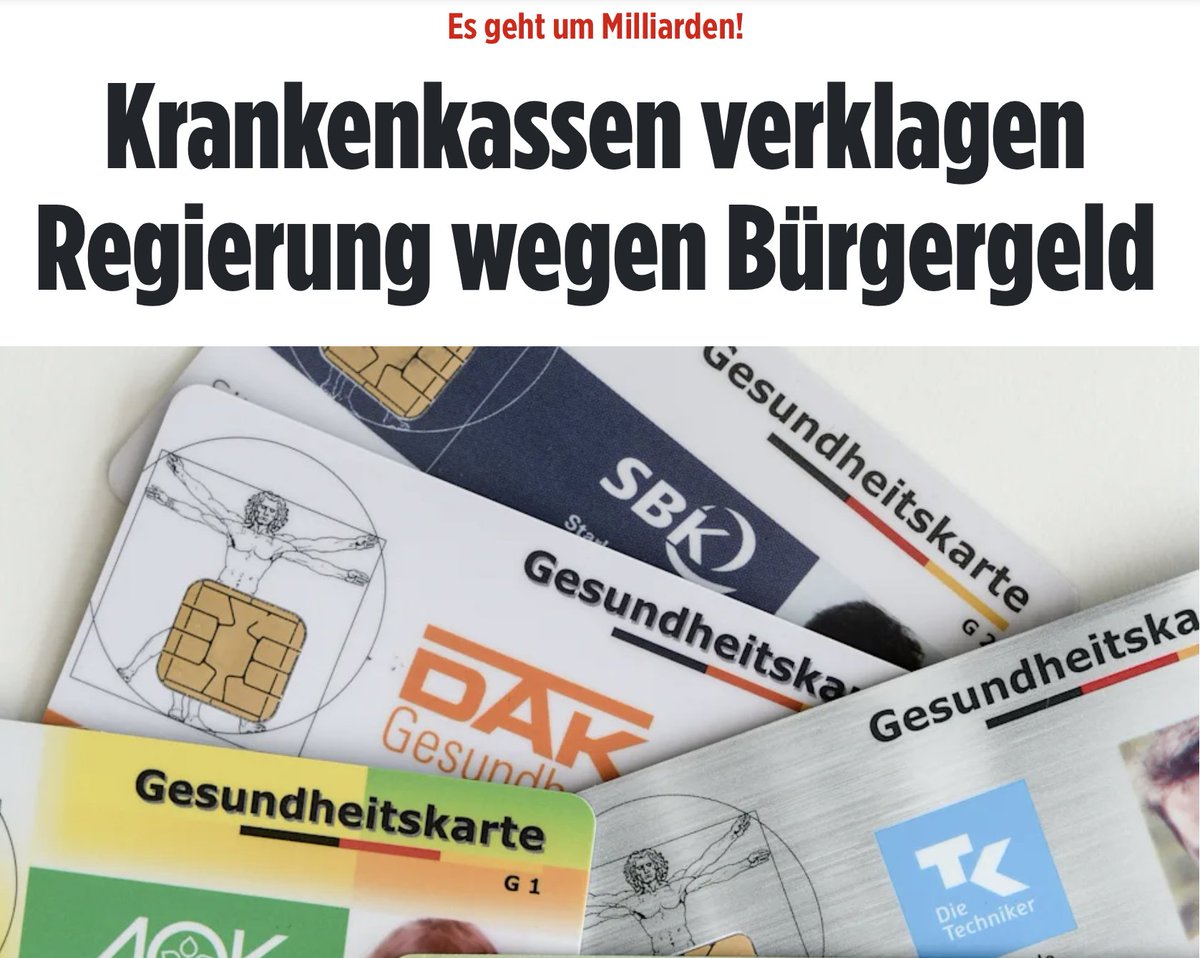 MissEve0109's tweet image. Richtig so!

Die Scheiße muss der inkompetenten Bundesregierung aus allen Richtungen um die Ohren fliegen!