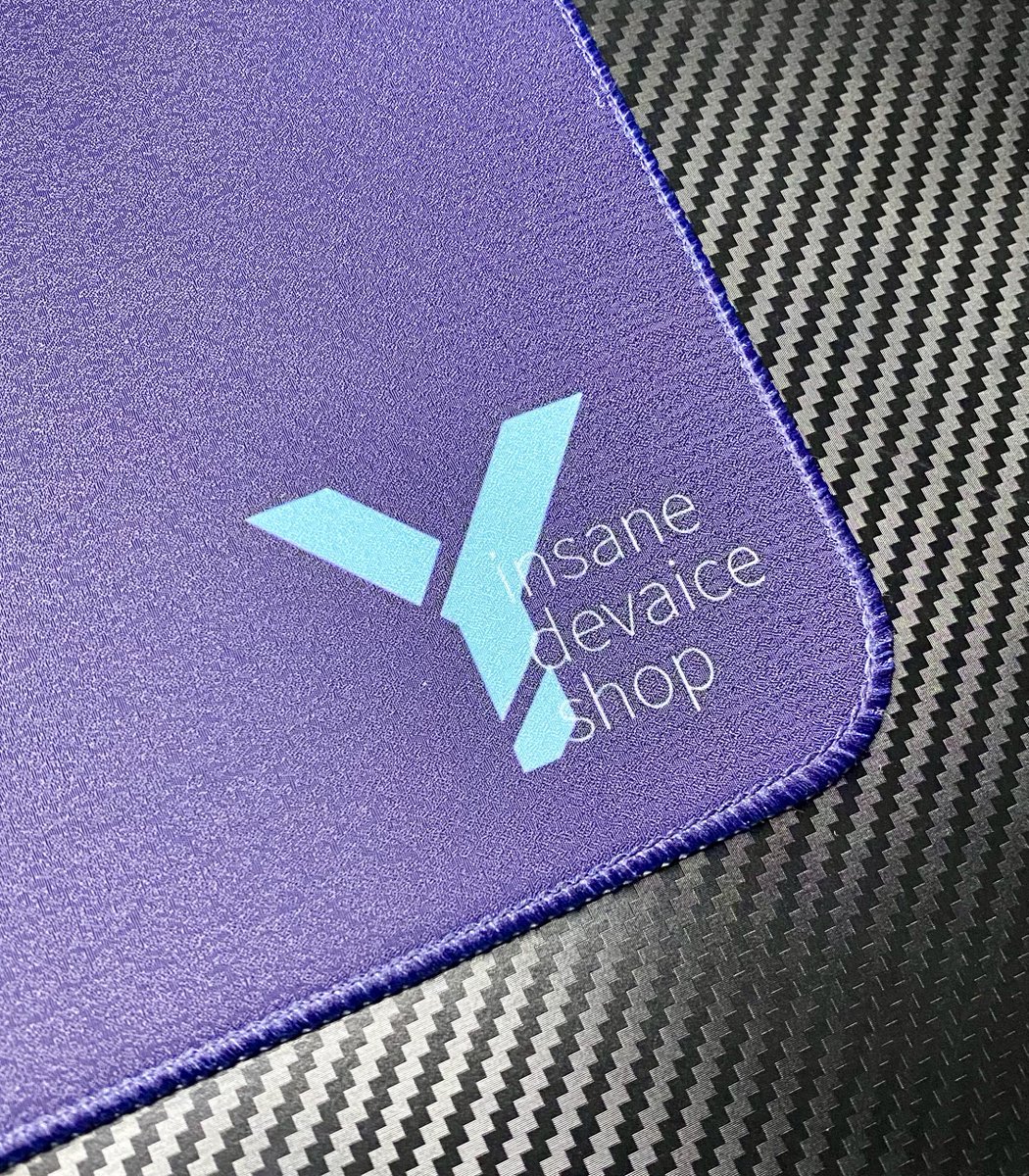 桔梗さま　専用⭐︎ 桔梗 さま 専用出品