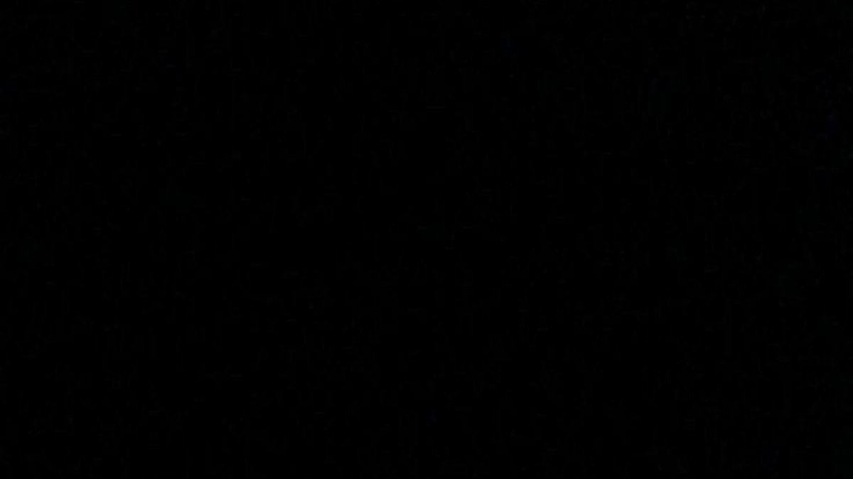 qoursche tweet picture