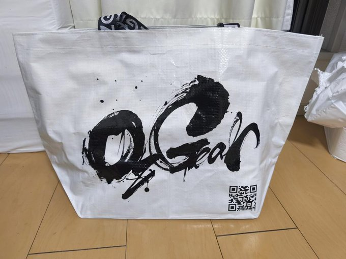 sentakuc's tweet photo. 【2025年末プレゼント企画応募用ポスト⑥】

Oz Gear製　トートバッグ　ｘ5

とても頑丈なトートバッグを５つも協賛いただきました♪

Oz GearさんのCo2ボンベのレビューは以下になります
https://t.co/mVkbewCqrA

応募条件は

・このXアカウントのフォロー
・このポストをリポスト（リツイート）

で応募完了です♪
（小声）チャンネル登録もよろしくお願いしますぅ

【注意事項】
・二重応募禁止
「全部に応募すればどれか当るでしょ」
ナシでお願いしますｗ

・応募先の変更
リポストを削除して、欲しくなった方をリポストしなおしてください
2重にリポストしたままだと無効になります

#2025年末プレゼント企画　#応募用