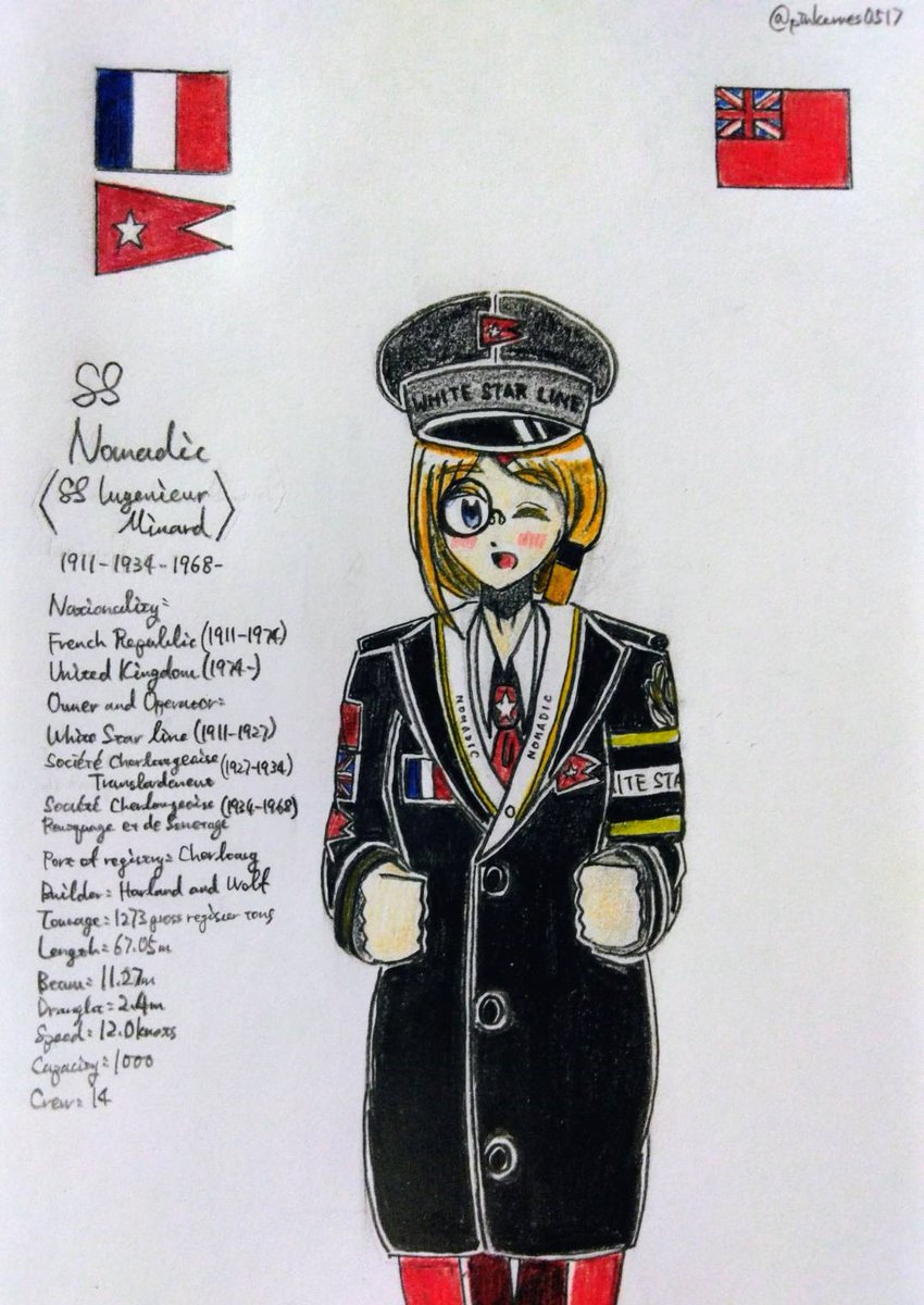 ぴんけるねす (@pinkernes0517) / Posts / X