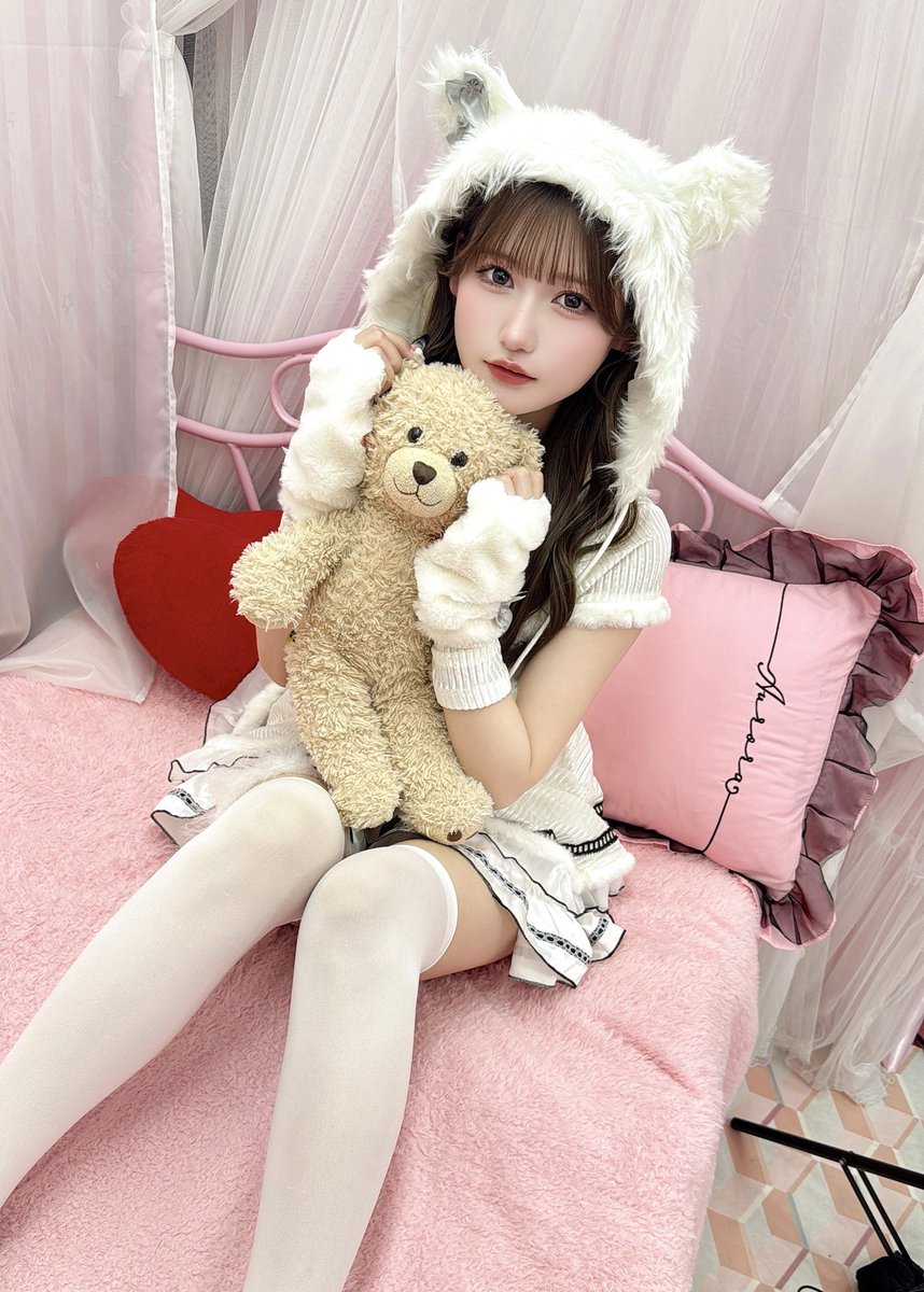 kiratan__o8's tweet image. 飼い主さんどこですか