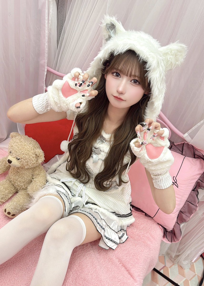 kiratan__o8's tweet image. 飼い主さんどこですか