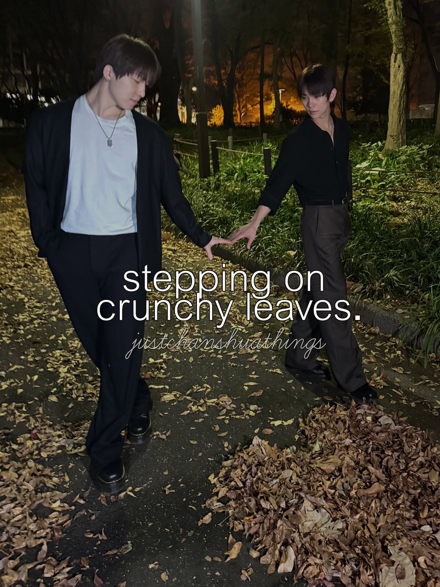 ‎ً (@v218log) on Twitter photo 