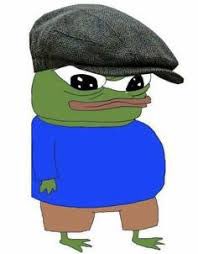 barky🍦 tweet media