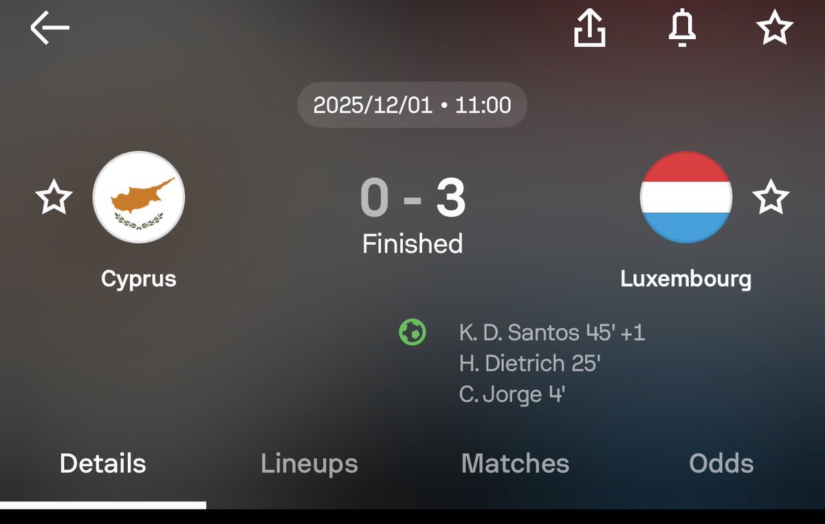 nathanealgordon's tweet image. Let’s try the 19 million challenge by @Jeremiah_b_off 

#betway #roadtoamilly