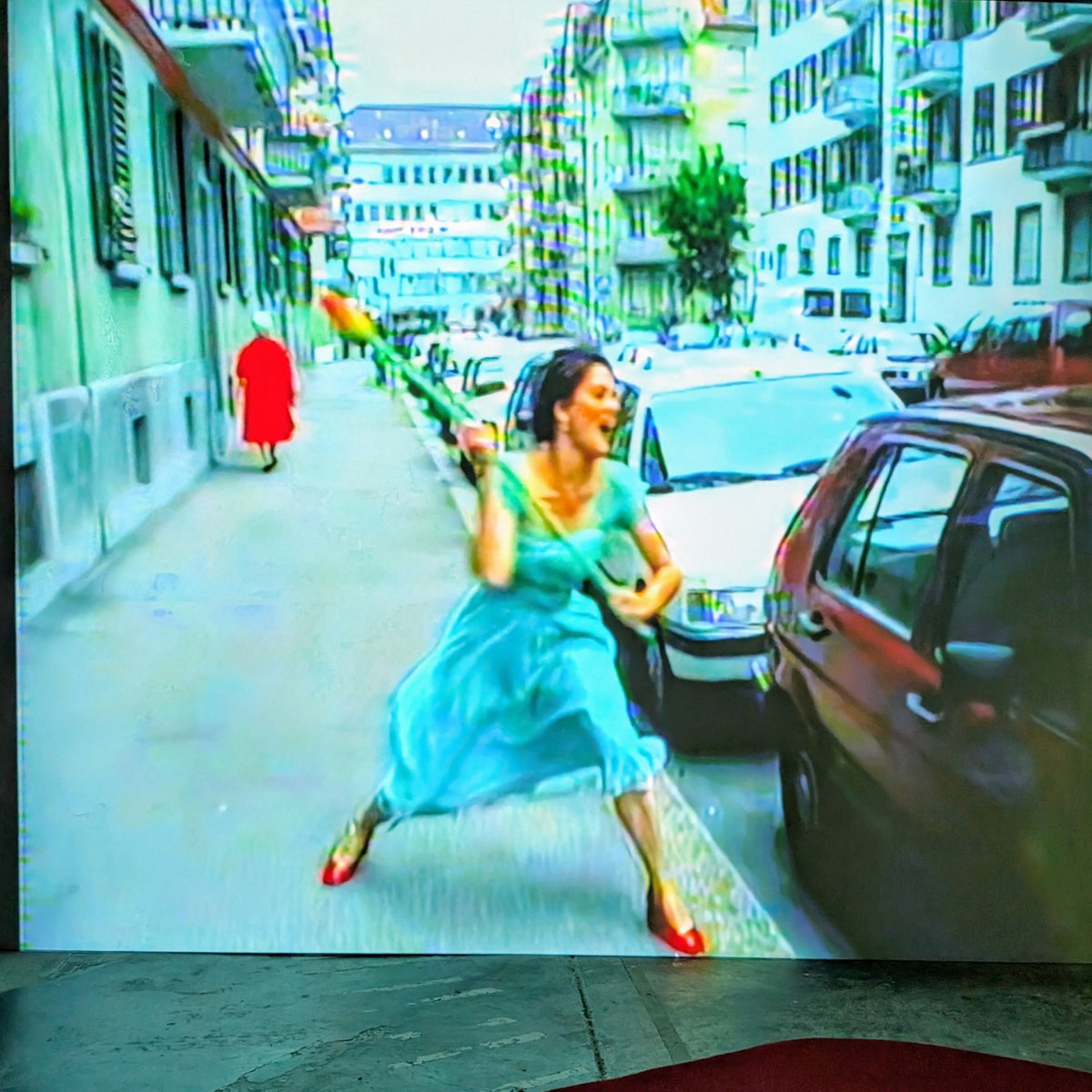 Tabish Khan tweet media